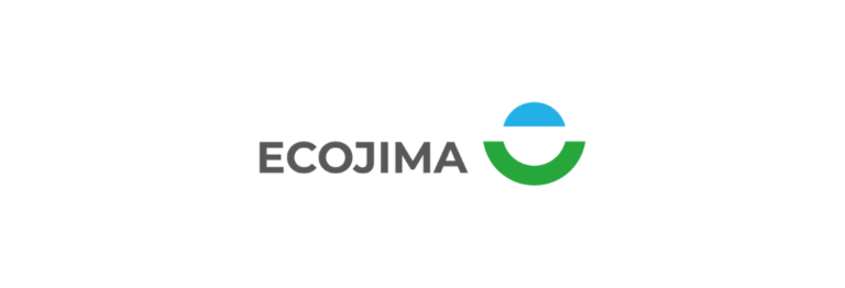 Ecojima