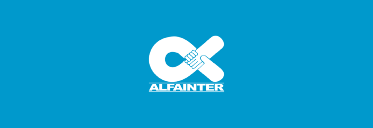 Alfainter Travel, INC. Bom preço. Bom serviço. Boa viagem!