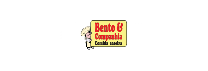 Bento