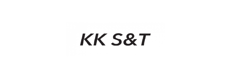 KK S&T – Emprego em Saitama, Gyoda, Kawagoe e região.