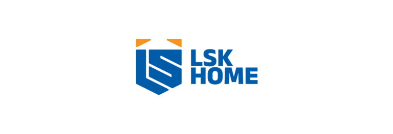 LSK Home- Casa própria no Japão