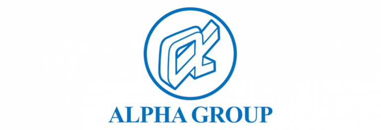 Alpha Kogyo Co., Ltd- Empregos em Gunma e Tochigi