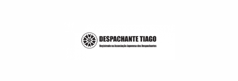 Despachante Tiago, Assessoria em Gunma.