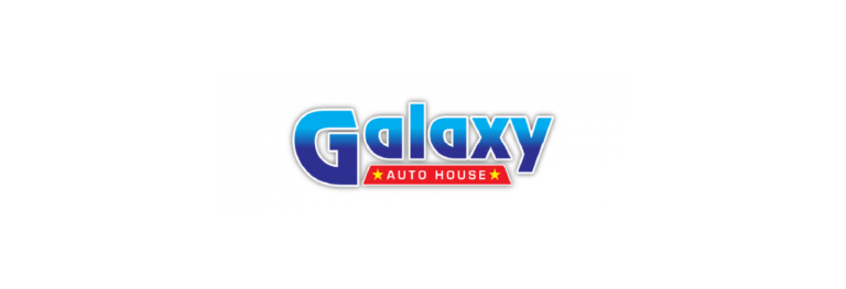 Galaxy Auto House- Compra e venda de carros em Gunma