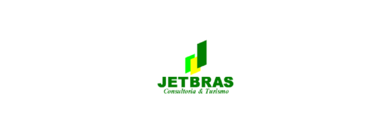 Jetbras Co., Ltd. Empregos em Isesaki-shi