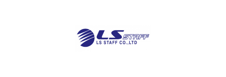 LS Staff Co.,Ltd. – Emprego nas regiões de Gunma e Saitama