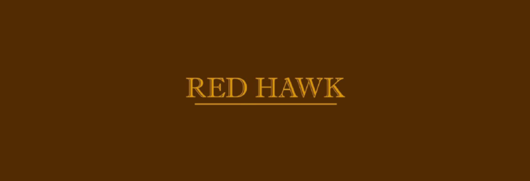 Restaurante internacional Red Hawk – Komaki