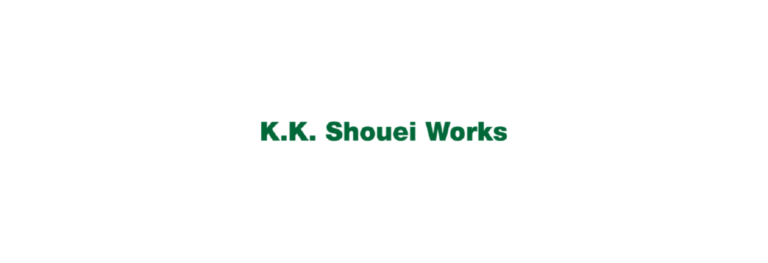 Shouei Works