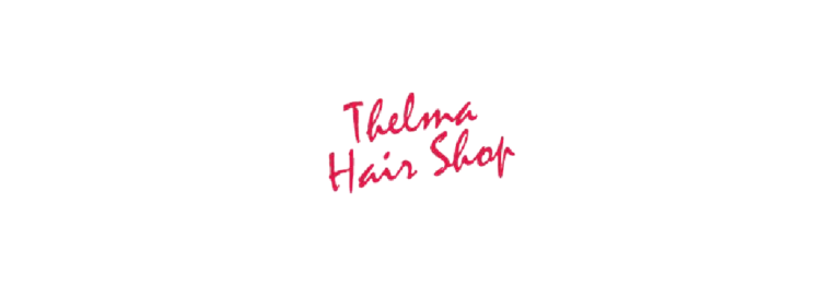 Thelma Hair Shop