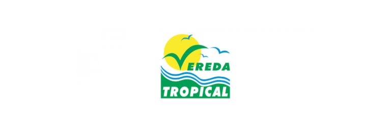 Vereda Tropical