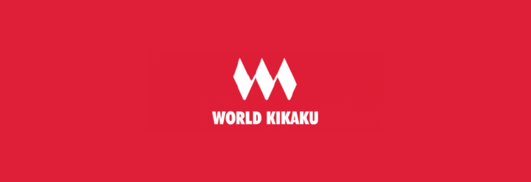 World Kikaku