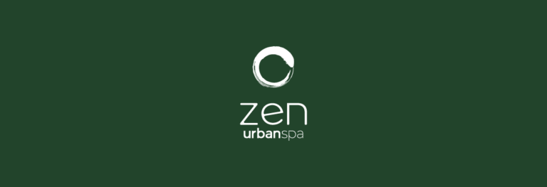 ZEN URBAN SPA, MASSAGEM ESTÉTICA EM KOMAKI