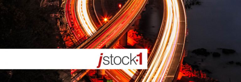 Jstock1