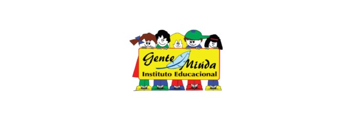 gente-miuda