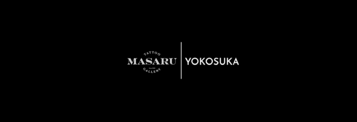 Masaru