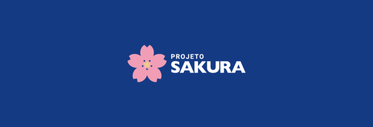 Projeto Sakura – Atendimento psicológico no Japão