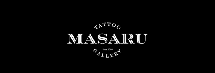 banner-masaru-top-1170x400