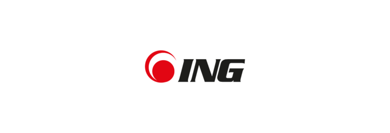 ING Empreiteira