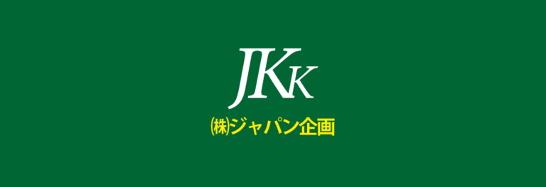 Japan Kikaku