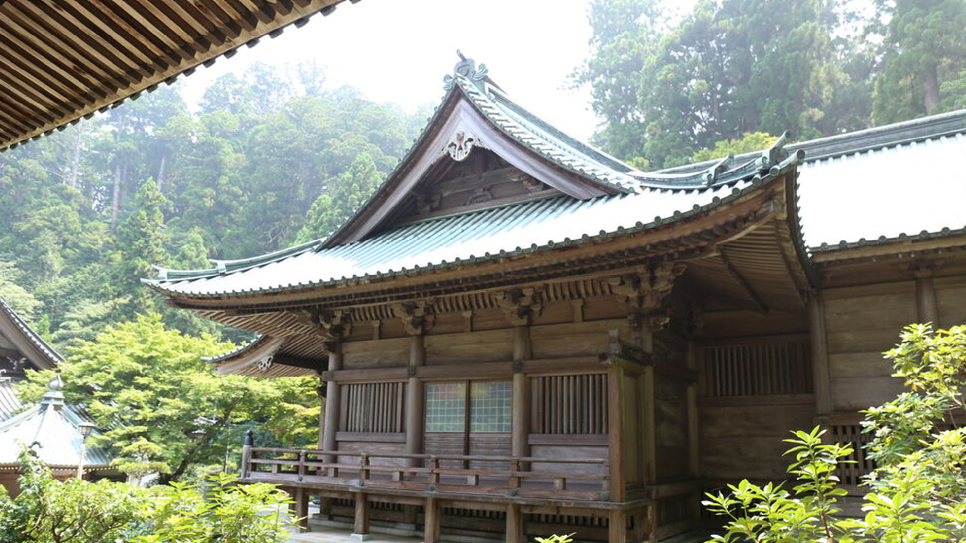 JPguide_blog -Daiyuzan segredo bem guardado em Kanagawa_capa_blog