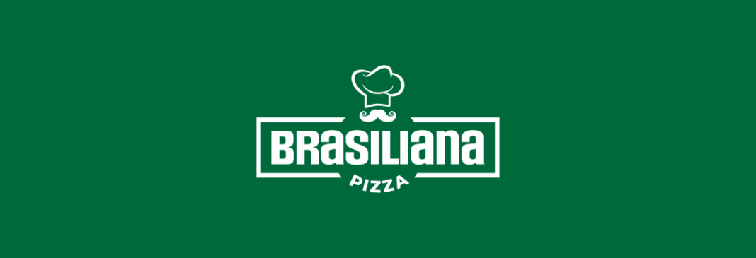 Brasiliana