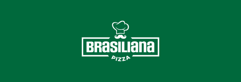 Brasiliana- Pizzaria