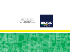 O empreendedorismo brasileiro