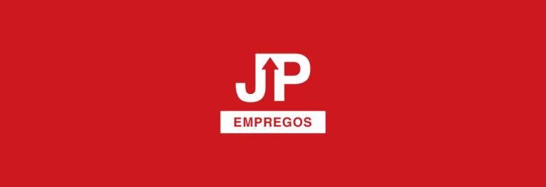 JP Empregos- Empregos em todo o Japão