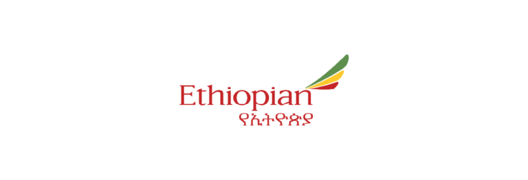 Ethiopian Airlines – Companhia aérea