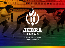 JEBRA