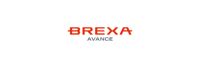 LISTING-4_Brexa Avance Brexa Avance
