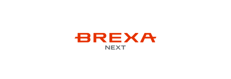 Brexa Next