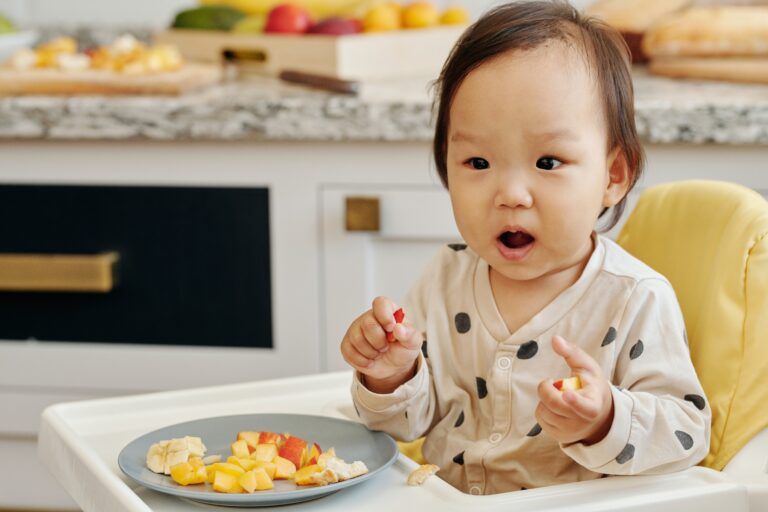 População infantil do Japão tem recorde negativo