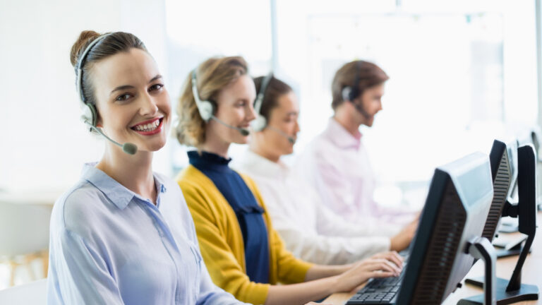 Fale com o CALL CENTER! A central de atendimento do Consulado-Geral do Brasil em Tóquio está à disposição!