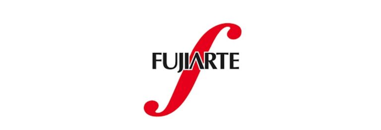 Fujiarte