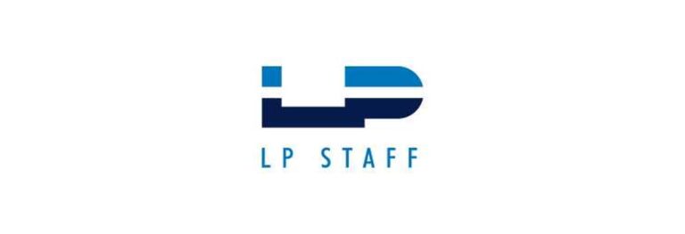 LP Staff