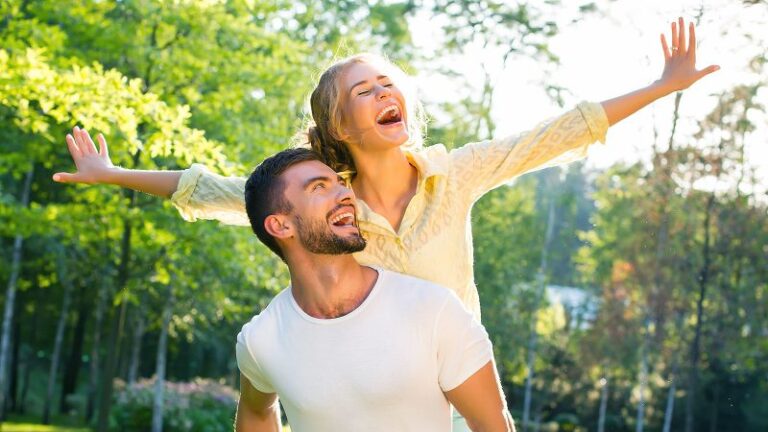 Conectado, mas presente: 5 segredos para um viver equilibrado entre telas e realidade.