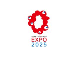 Expo 2025