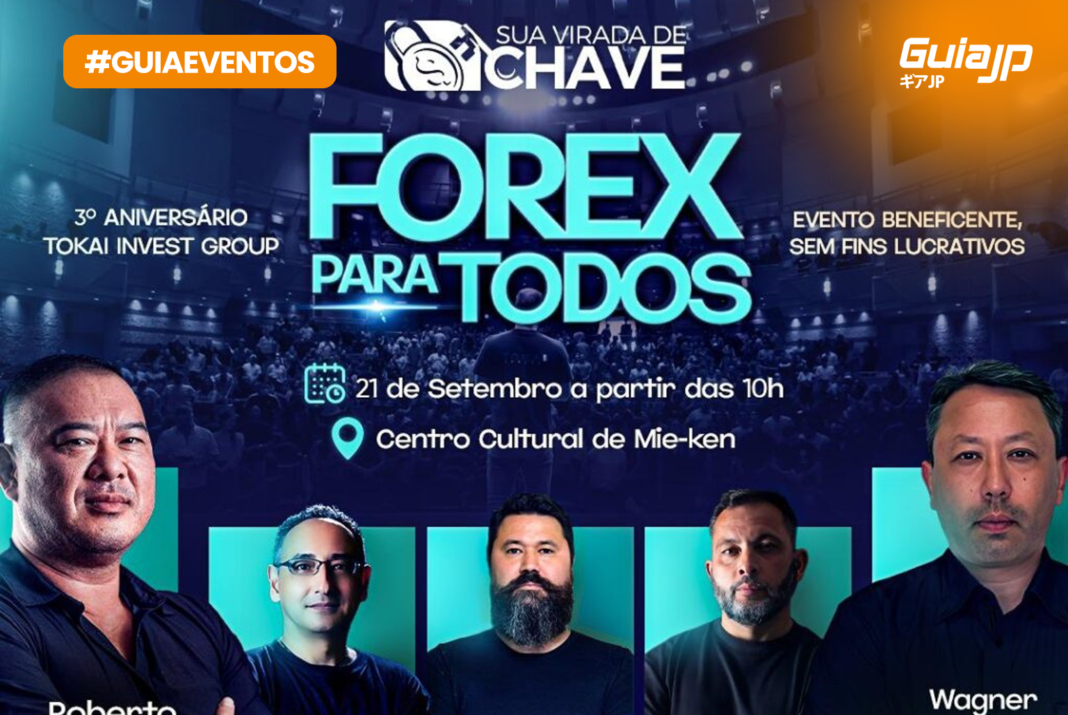 Forex