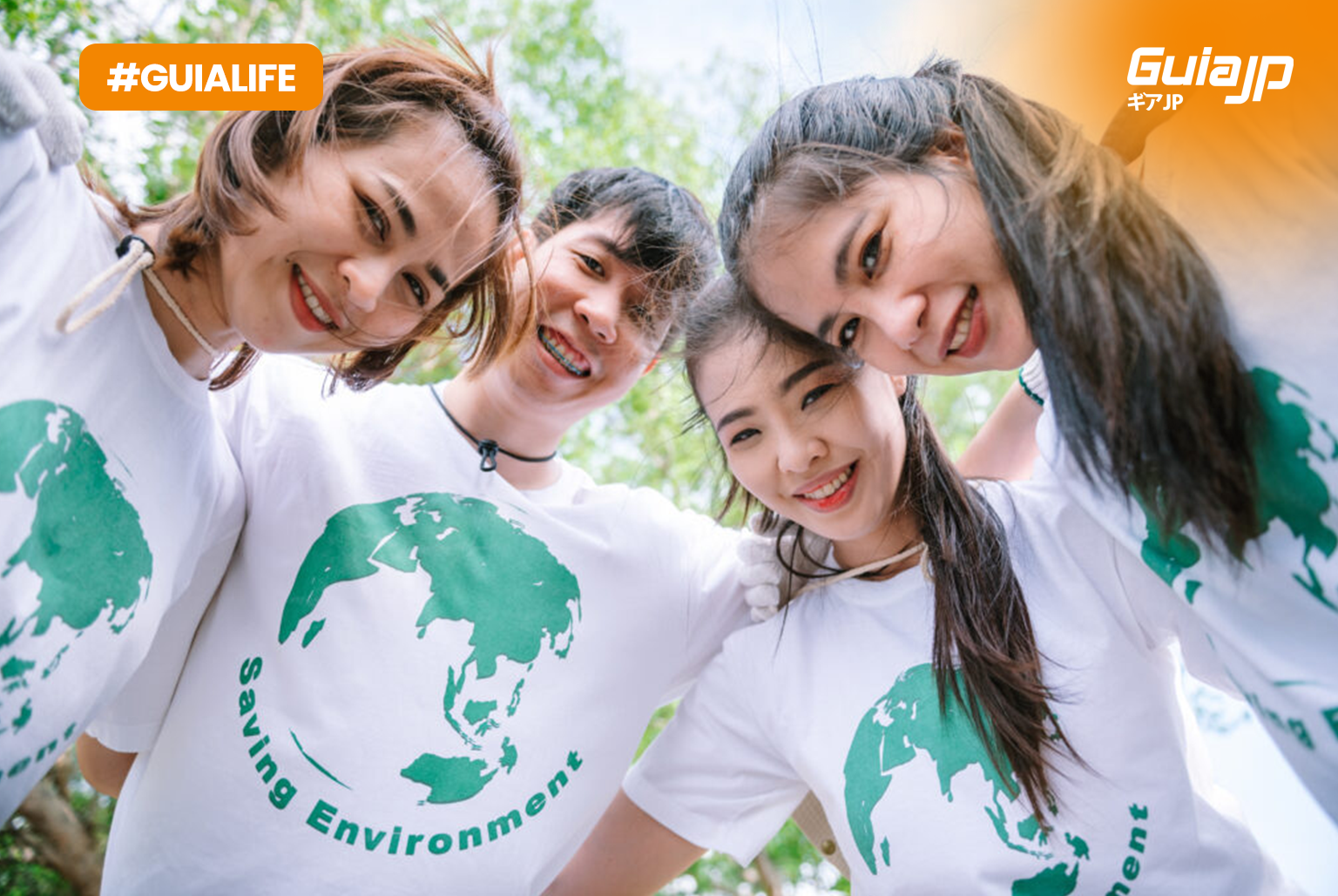 Sustentabilidade Sustentabilidade