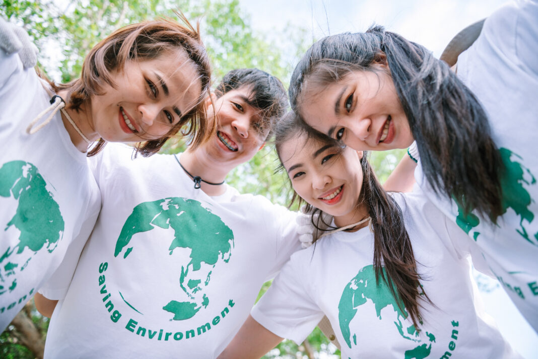 sustentabilidade