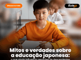 Educação