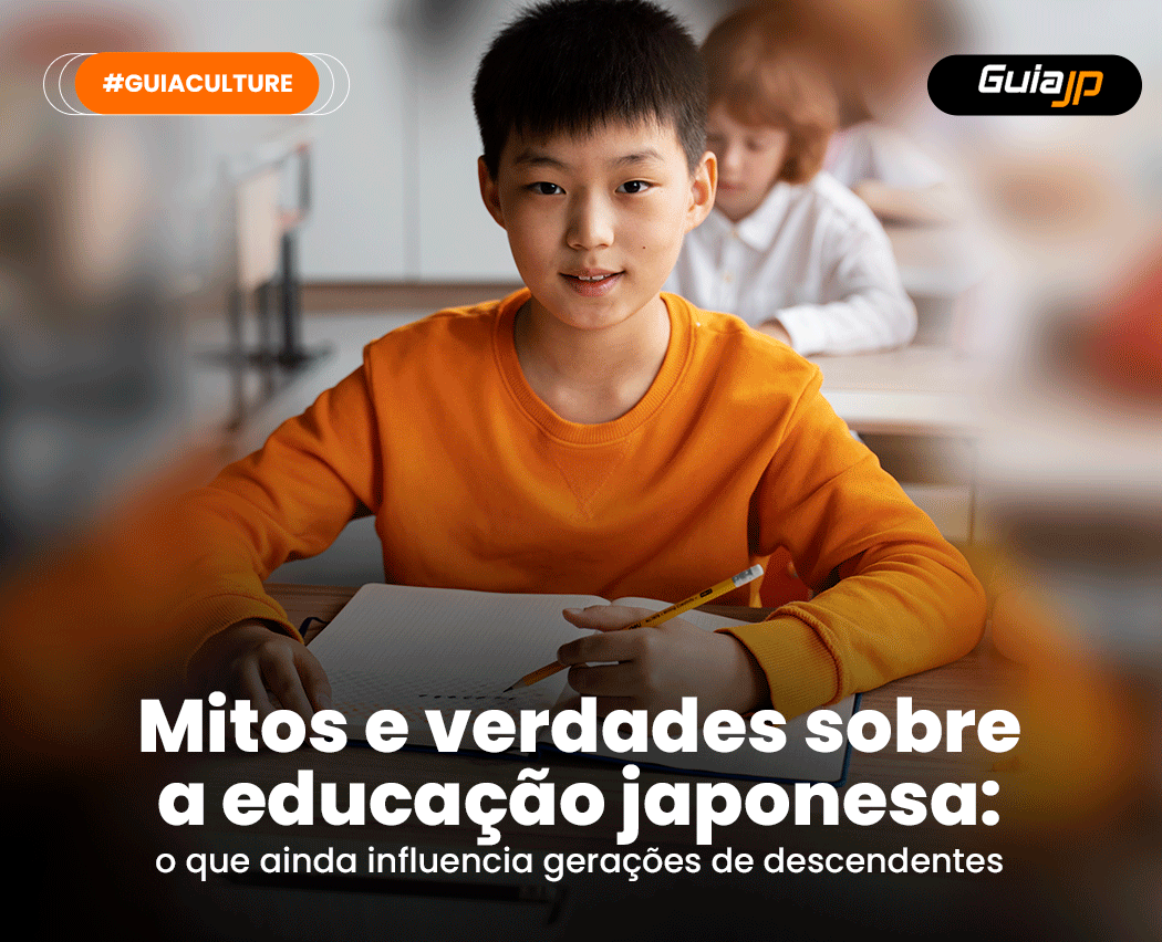 Educação