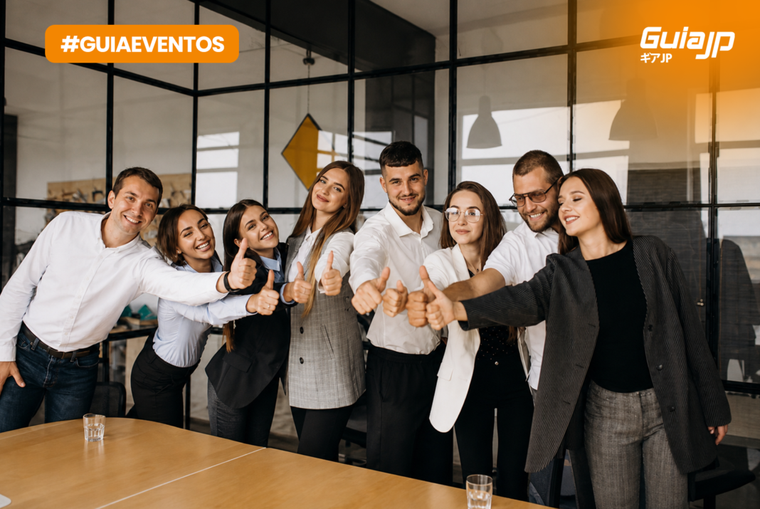 Evento