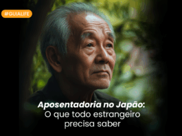 Aposentadoria