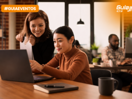 Como se preparar para entrevistas de emprego no Japão: seminário com dicas práticas e simulação real em japonês