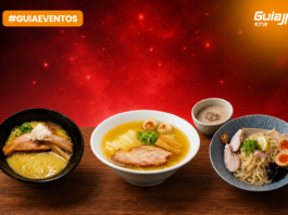 Ramen