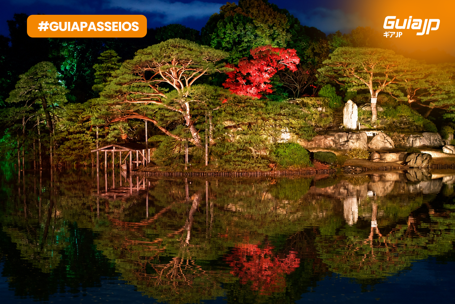Jardim Jardim