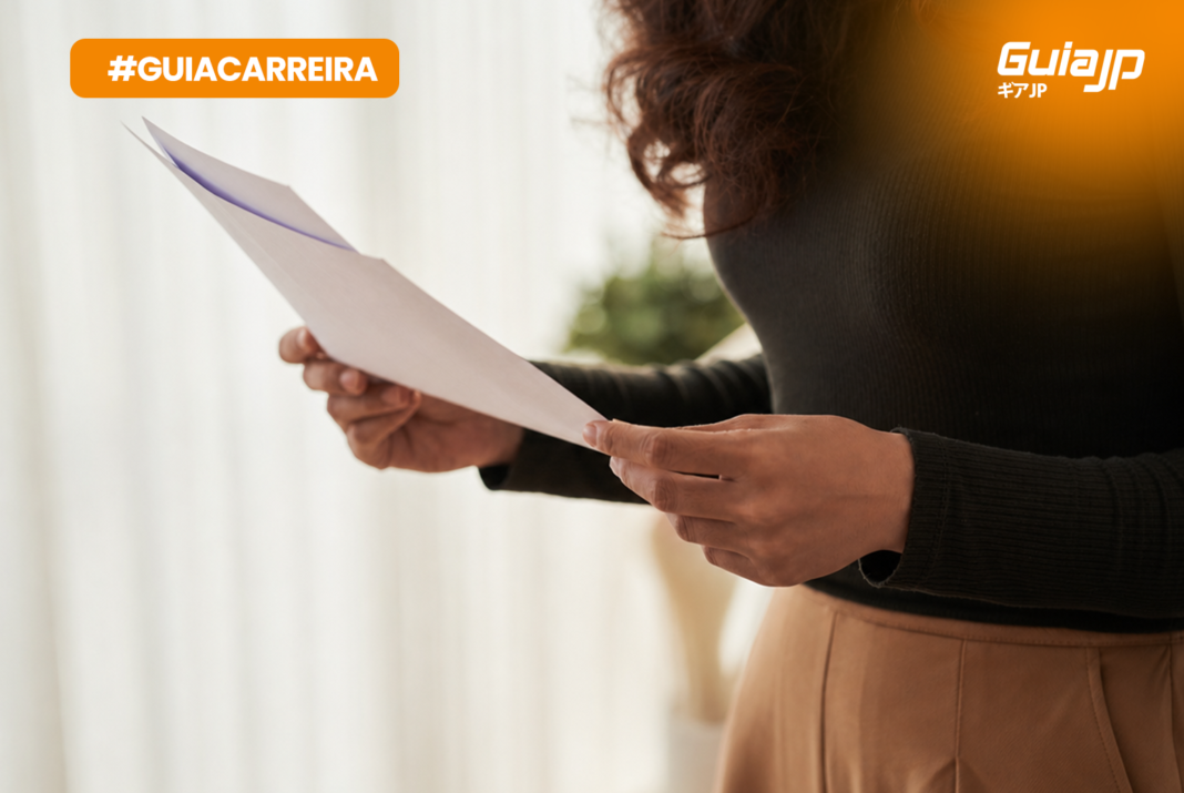 Upgrade de Carreira: As certificações que os brasileiros ignoram