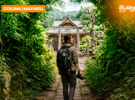 Maxwell